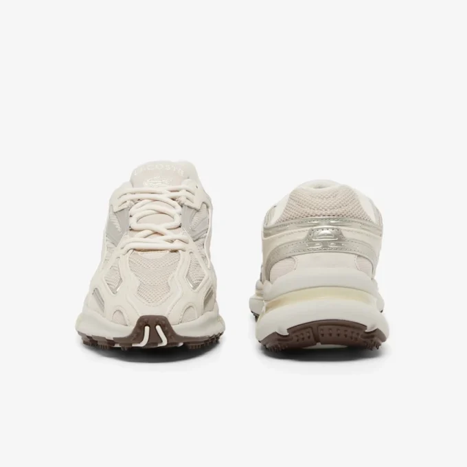 Baskets L003 2K24 pour homme Baskets L003 2K24 pour homme