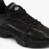 Baskets L003 2K24 pour homme Baskets L003 2K24 pour homme
