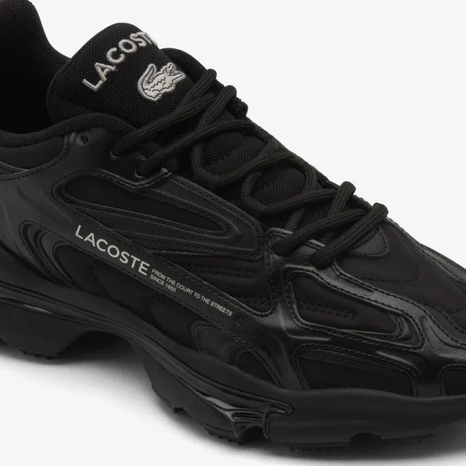 Baskets L003 2K24 pour homme Baskets L003 2K24 pour homme