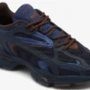 Baskets L003 2K24 pour homme