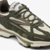 Baskets L003 2K24 pour homme