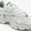 Baskets L003 2K24 pour homme