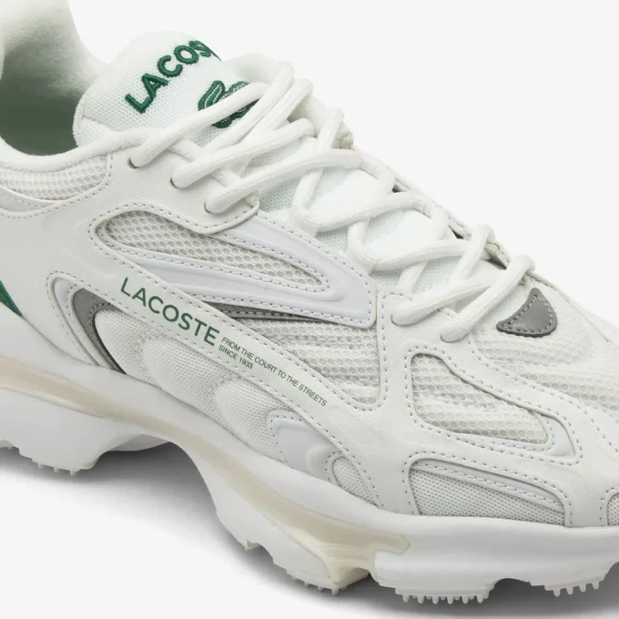 Baskets L003 2K24 pour homme