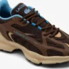 Baskets L003 2K24 pour homme