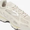 Baskets L003 2K24 pour homme Baskets L003 2K24 pour homme
