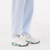 Baskets L003 2K24 pour homme Baskets L003 2K24 pour homme