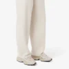 Baskets L003 2K24 pour homme Baskets L003 2K24 pour homme