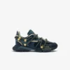 Baskets L003 Active Runway pour homme Baskets L003 Active Runway pour homme
