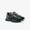 Baskets L003 Active Runway pour homme Baskets L003 Active Runway pour homme