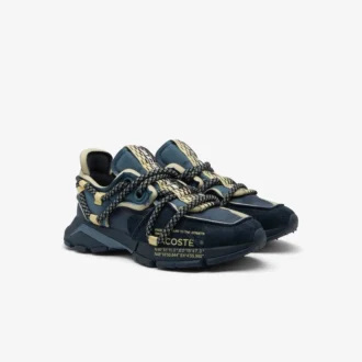 Baskets L003 Active Runway pour homme