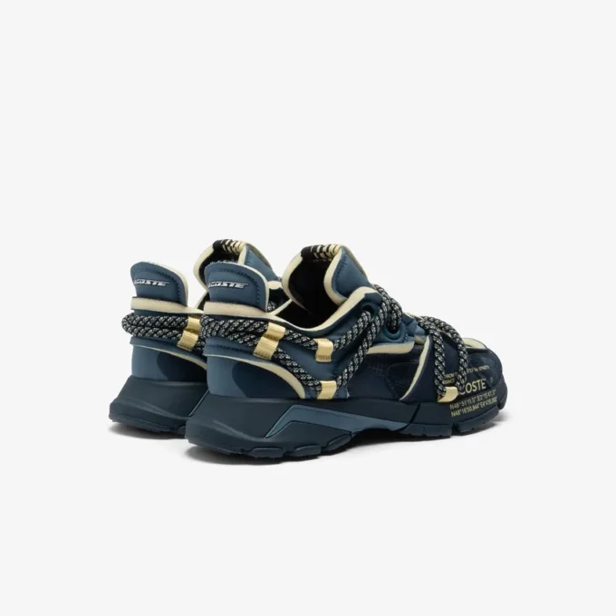 Baskets L003 Active Runway pour homme Baskets L003 Active Runway pour homme