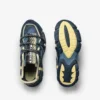 Baskets L003 Active Runway pour homme Baskets L003 Active Runway pour homme