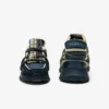Baskets L003 Active Runway pour homme Baskets L003 Active Runway pour homme