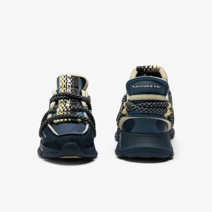 Baskets L003 Active Runway pour homme Baskets L003 Active Runway pour homme