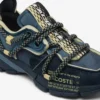 Baskets L003 Active Runway pour homme Baskets L003 Active Runway pour homme