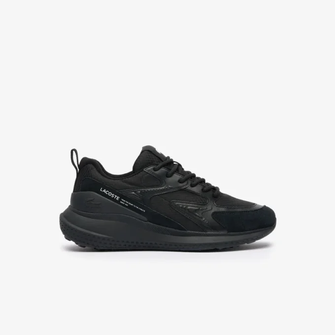 Baskets L003 Evo pour homme