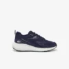 Baskets L003 Evo pour homme Baskets L003 Evo pour homme
