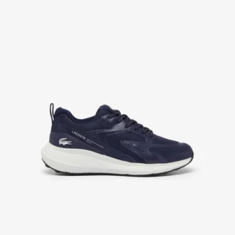 Baskets L003 Evo pour homme Baskets L003 Evo pour homme
