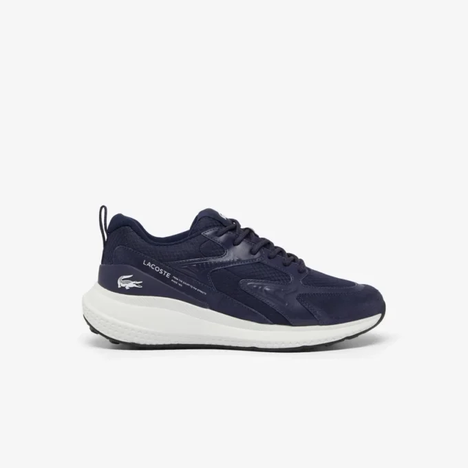 Baskets L003 Evo pour homme Baskets L003 Evo pour homme