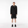 Baskets L003 Evo pour homme