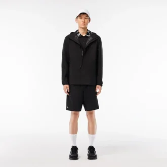 Baskets L003 Evo pour homme