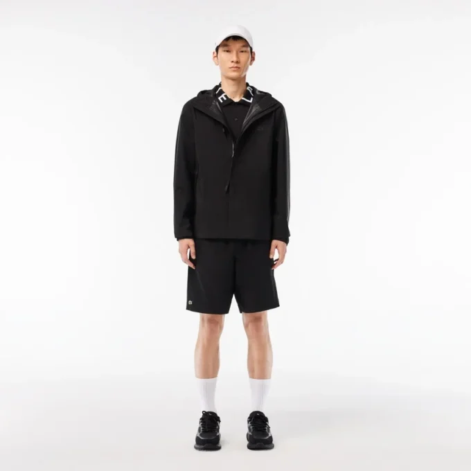 Baskets L003 Evo pour homme