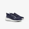 Baskets L003 Evo pour homme Baskets L003 Evo pour homme