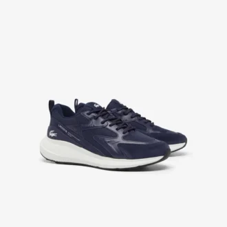 Baskets L003 Evo pour homme Baskets L003 Evo pour homme