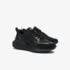 Baskets L003 Evo pour homme