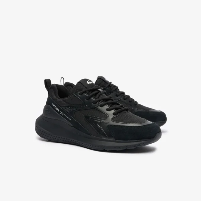 Baskets L003 Evo pour homme