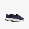 Baskets L003 Evo pour homme Baskets L003 Evo pour homme