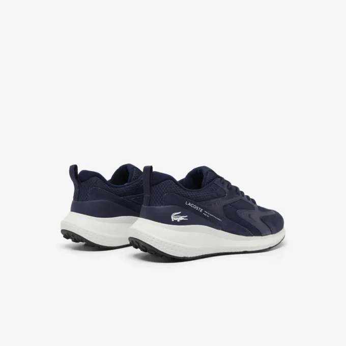 Baskets L003 Evo pour homme Baskets L003 Evo pour homme