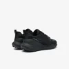 Baskets L003 Evo pour homme