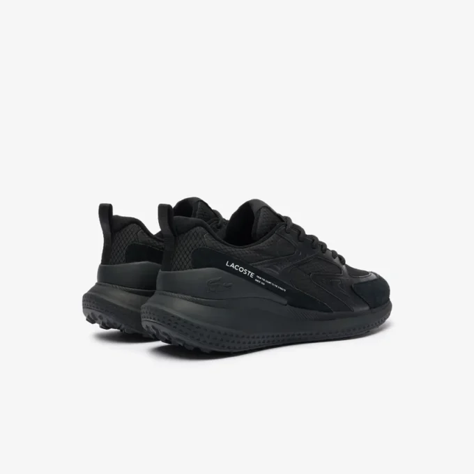 Baskets L003 Evo pour homme