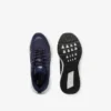 Baskets L003 Evo pour homme Baskets L003 Evo pour homme