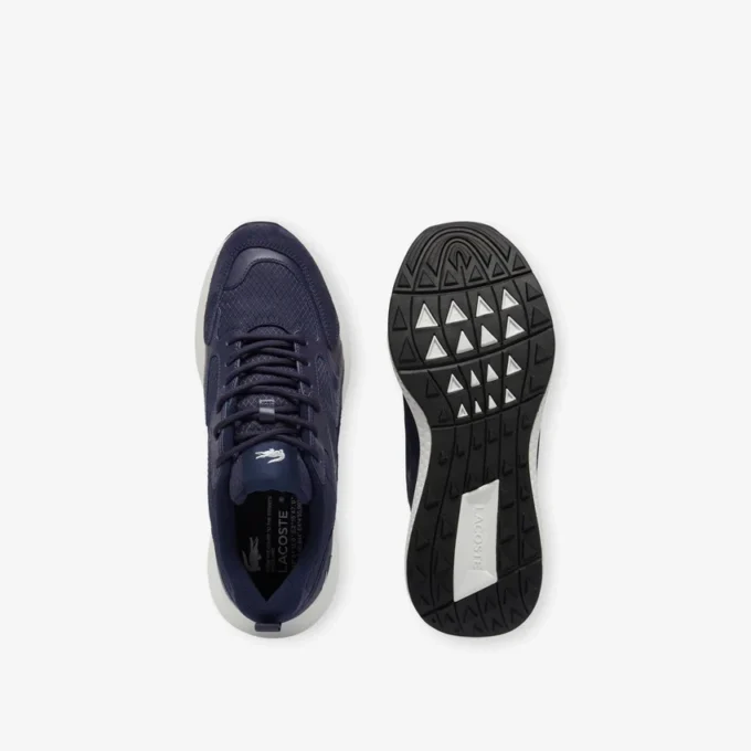 Baskets L003 Evo pour homme Baskets L003 Evo pour homme