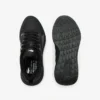 Baskets L003 Evo pour homme