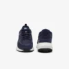 Baskets L003 Evo pour homme Baskets L003 Evo pour homme