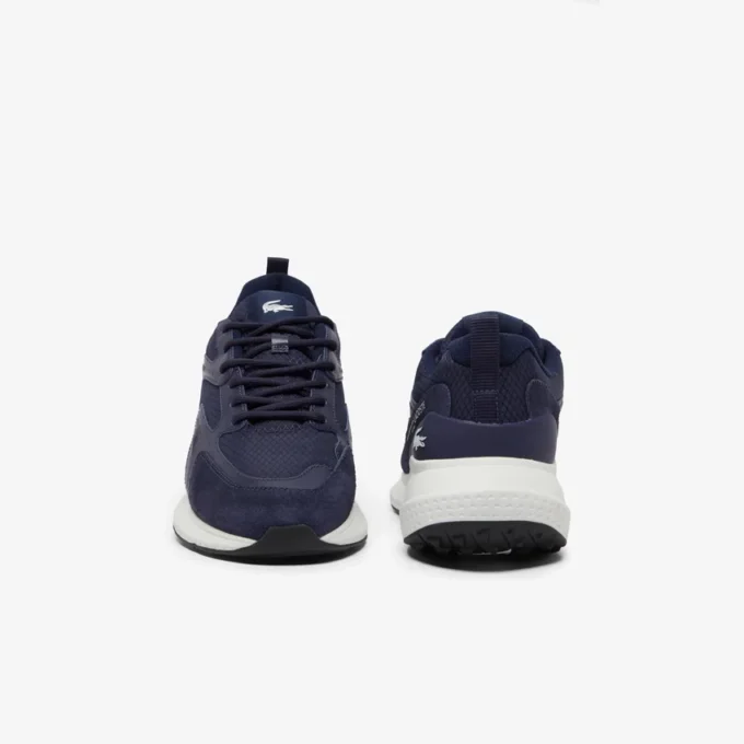 Baskets L003 Evo pour homme Baskets L003 Evo pour homme