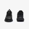 Baskets L003 Evo pour homme
