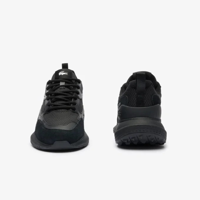 Baskets L003 Evo pour homme