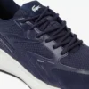 Baskets L003 Evo pour homme Baskets L003 Evo pour homme