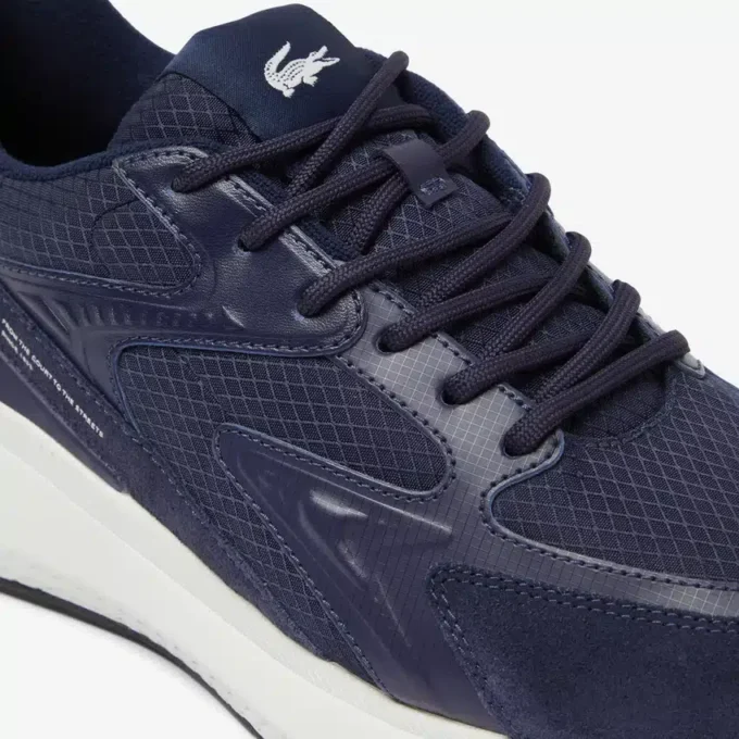 Baskets L003 Evo pour homme Baskets L003 Evo pour homme