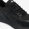 Baskets L003 Evo pour homme