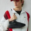Baskets L003 Evo pour homme