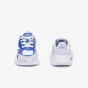 Baskets L003 Neo pour bébés Baskets L003 Neo pour bébés