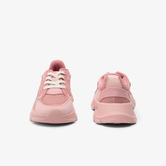 Baskets L003 Neo pour bébés Baskets L003 Neo pour bébés