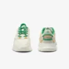 Baskets L003 Neo pour enfant