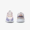 Baskets L003 Neo pour enfant