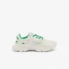Baskets L003 Neo pour enfants Baskets L003 Neo pour enfants